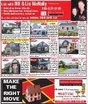 Real Estate, page R09