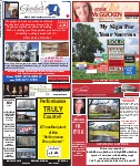 Real Estate, page R10