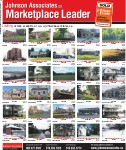 Real Estate, page R12