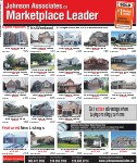 Real Estate, page R14