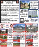 Real Estate, page R15