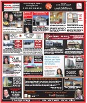 Real Estate, page R19