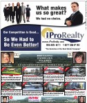 Real Estate, page R03