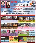 Real Estate, page R03