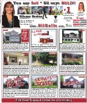 Real Estate, page R04