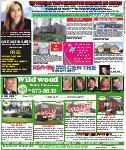 Real Estate, page R05