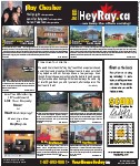 Real Estate, page R07