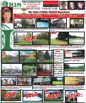 Real Estate, page R09