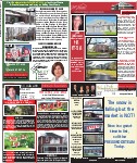 Real Estate, page R10