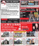 Real Estate, page R12