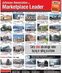 Real Estate, page R13