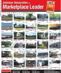 Real Estate, page R14