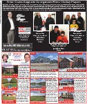 Real Estate, page R18