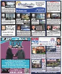 Real Estate, page R03