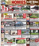 Real Estate, page R06