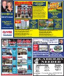 Real Estate, page R02