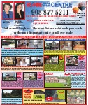 Real Estate, page R03