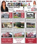 Real Estate, page R04