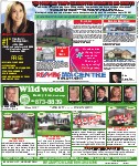 Real Estate, page R05