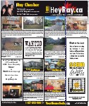 Real Estate, page R07