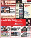 Real Estate, page R10