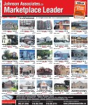 Real Estate, page R14