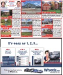 Real Estate, page R17