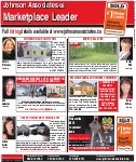 Real Estate, page R07