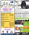 Family Day, page FD02