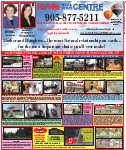 Real Estate, page R03