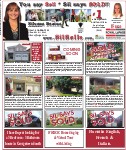 Real Estate, page R04