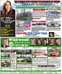 Real Estate, page R05