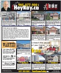 Real Estate, page R06