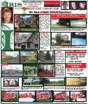 Real Estate, page R09