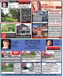 Real Estate, page R11