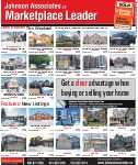 Real Estate, page R13