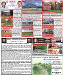 Real Estate, page R16