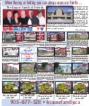 Real Estate, page R20