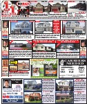 Real Estate, page R06