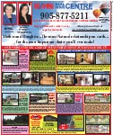 Real Estate, page R03