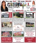 Real Estate, page R04