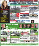 Real Estate, page R05