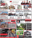 Real Estate, page R11