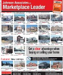 Real Estate, page R14