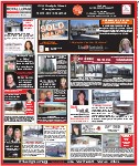 Real Estate, page R19