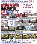 Real Estate, page R20