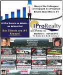 Real Estate, page R03