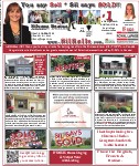 Real Estate, page R08