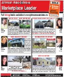 Real Estate, page R11