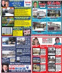 Real Estate, page R02